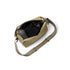 Bellroy Venture Sling 9L